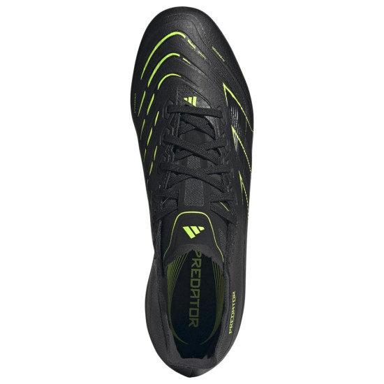 Adidas Predator League FG/MG